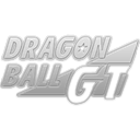 Dragon Ball GT icon